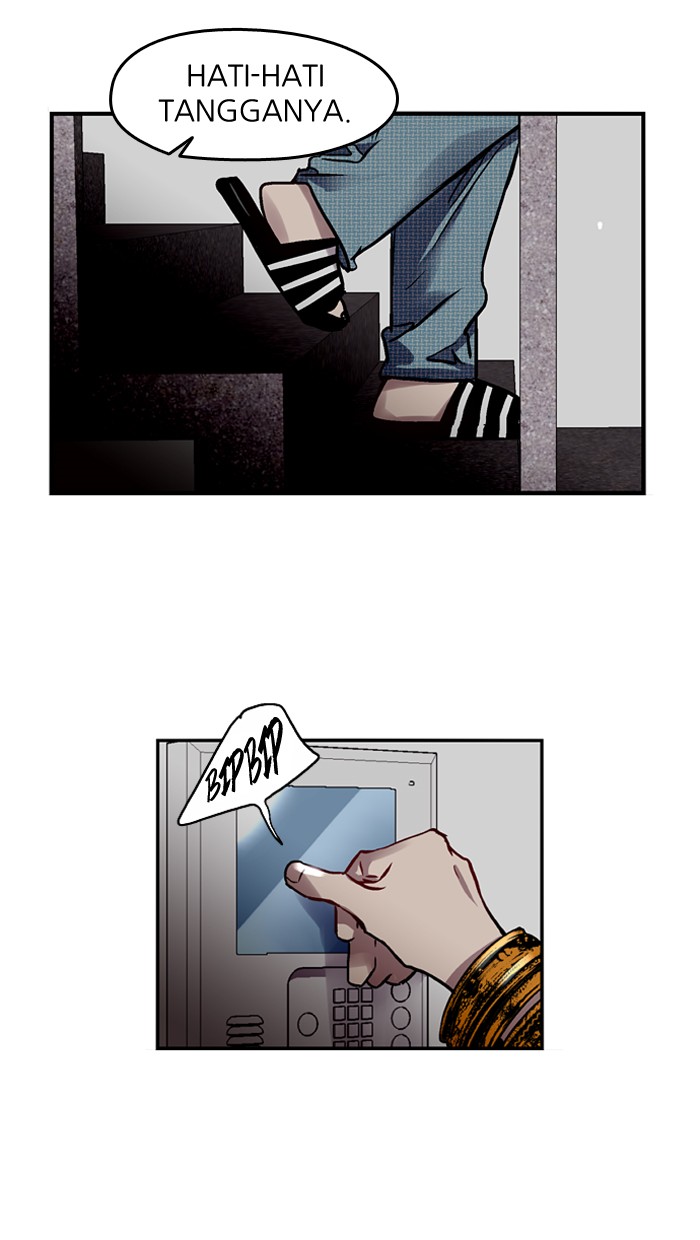 Nano List Chapter 40 halaman 24