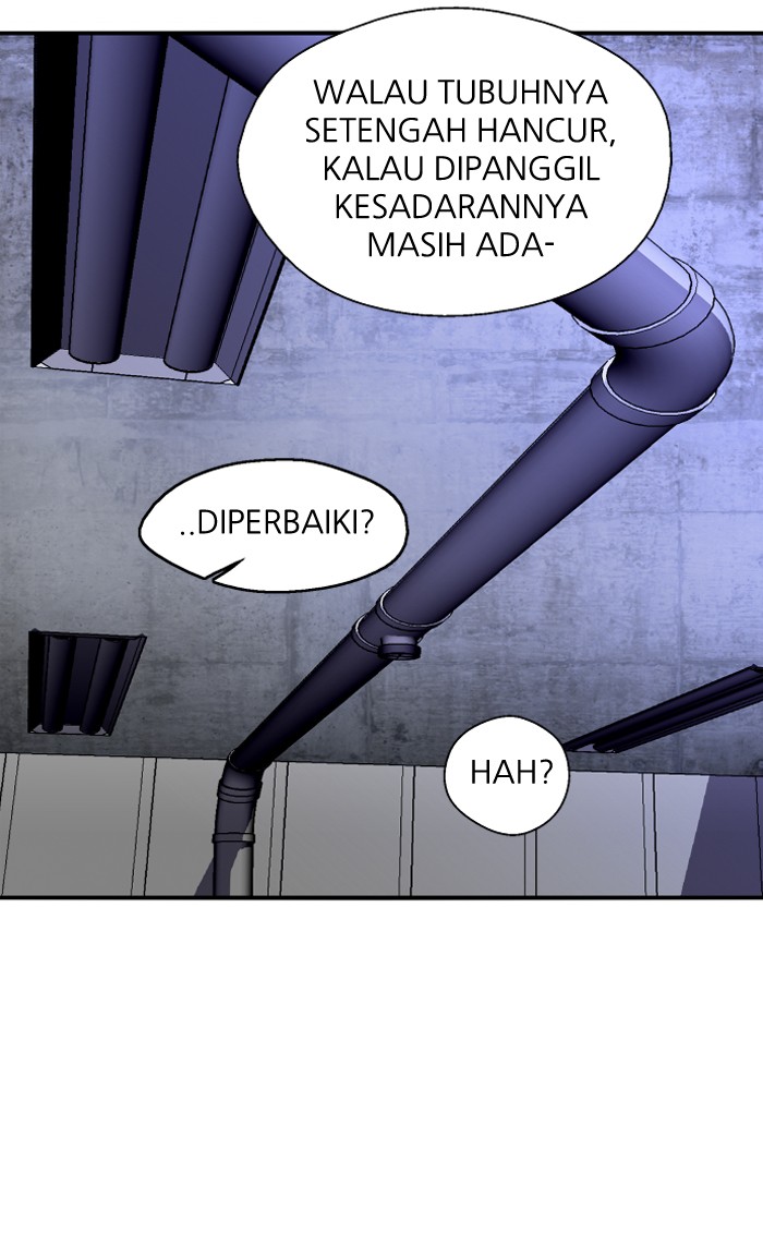Nano List Chapter 40 halaman 50