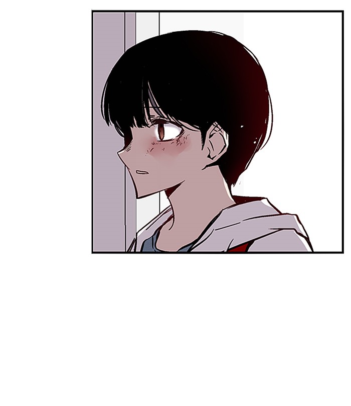 Nano List Chapter 40 halaman 27