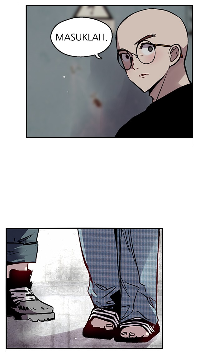 Nano List Chapter 40 halaman 26