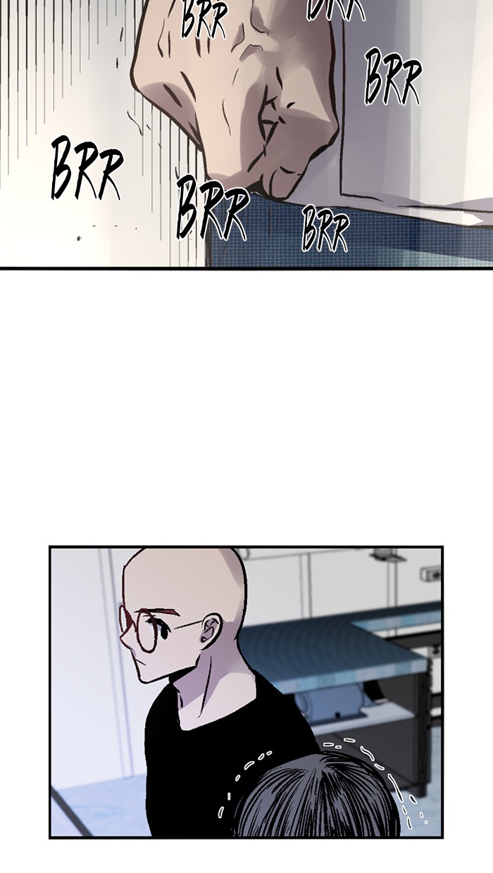 Nano List Chapter 40 halaman 48