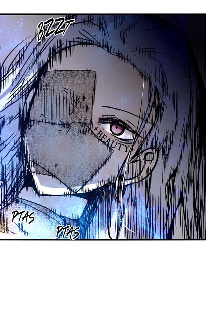 Nano List Chapter 40 halaman 38