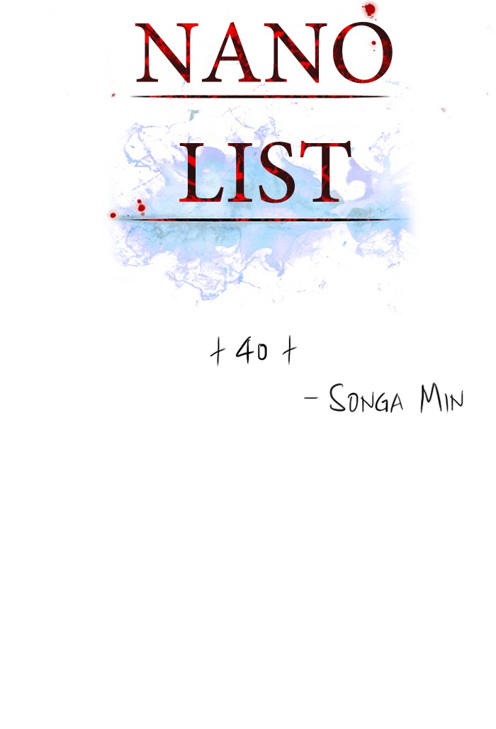 Nano List Chapter 40 halaman 3