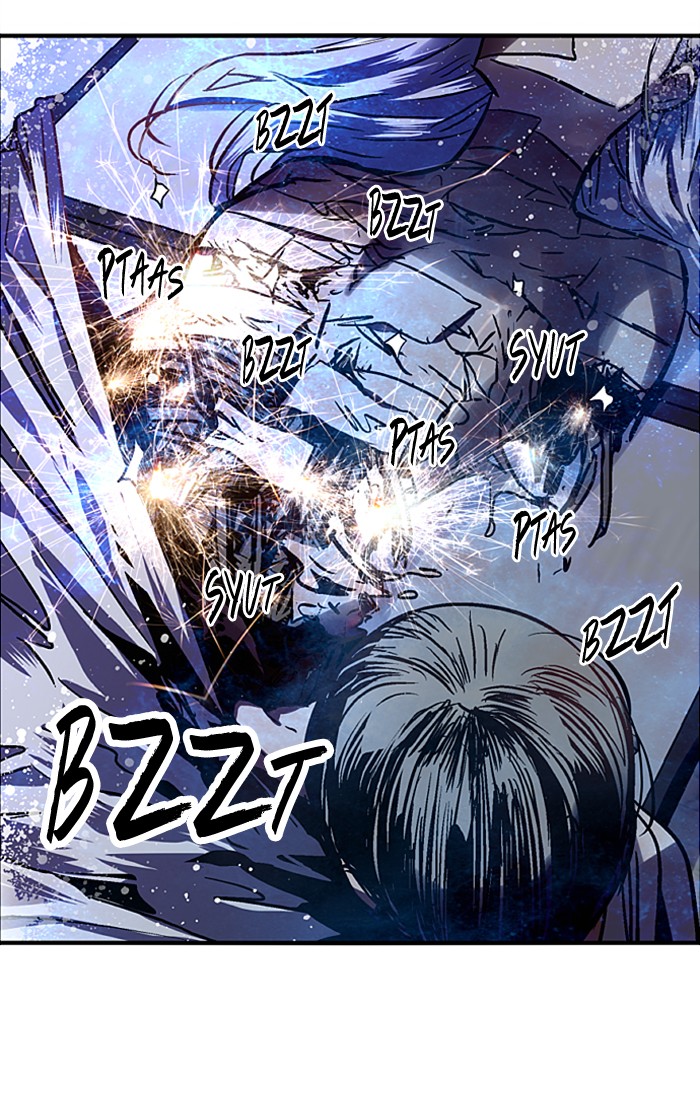 Nano List Chapter 40 halaman 36
