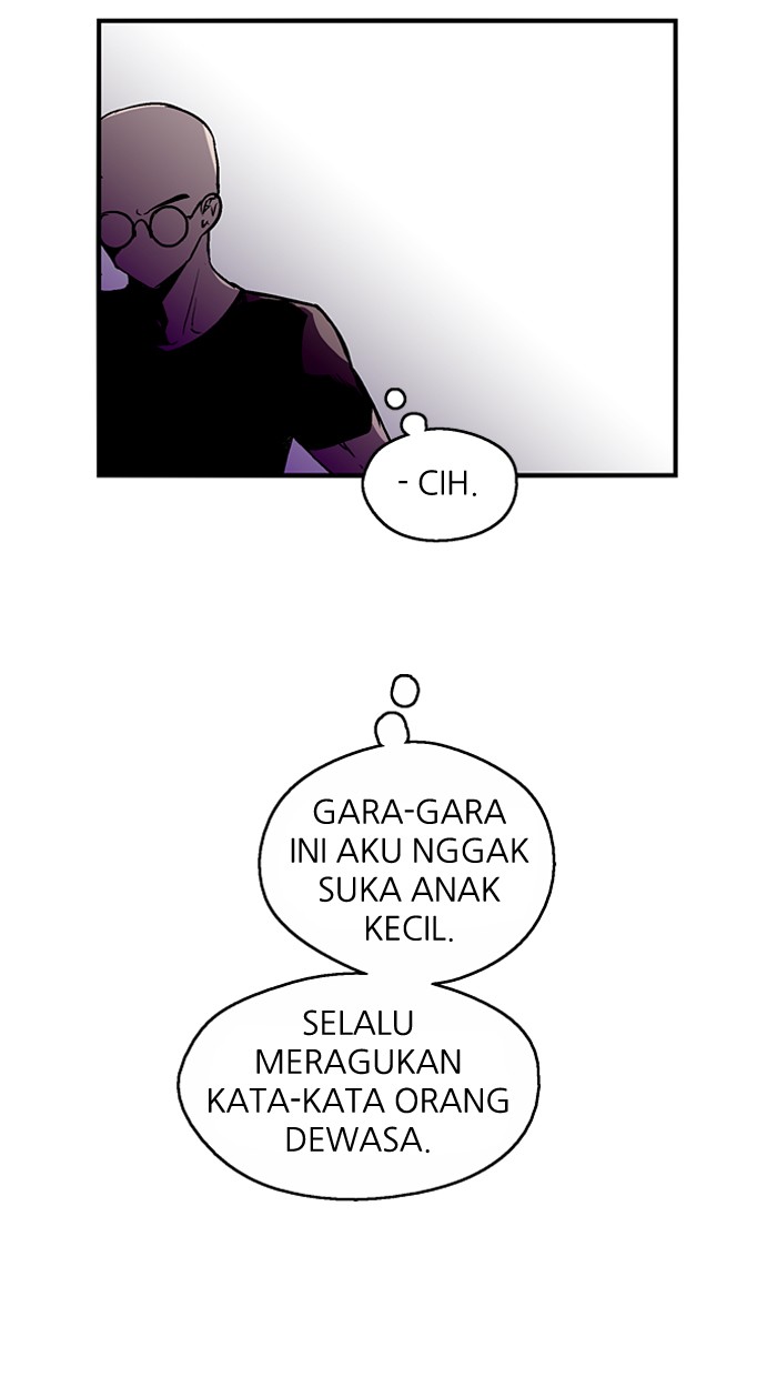 Nano List Chapter 40 halaman 63