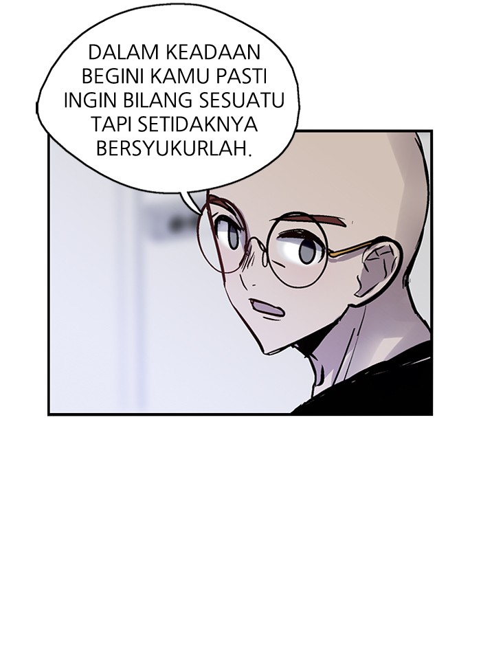Nano List Chapter 40 halaman 49