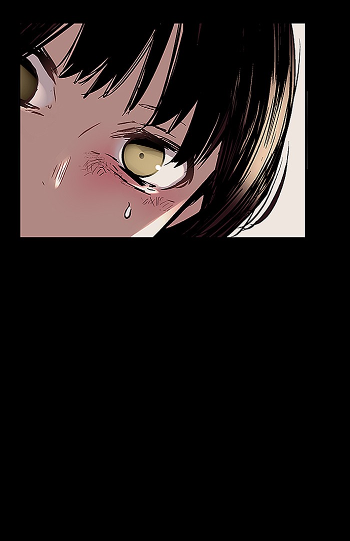 Nano List Chapter 41 halaman 17