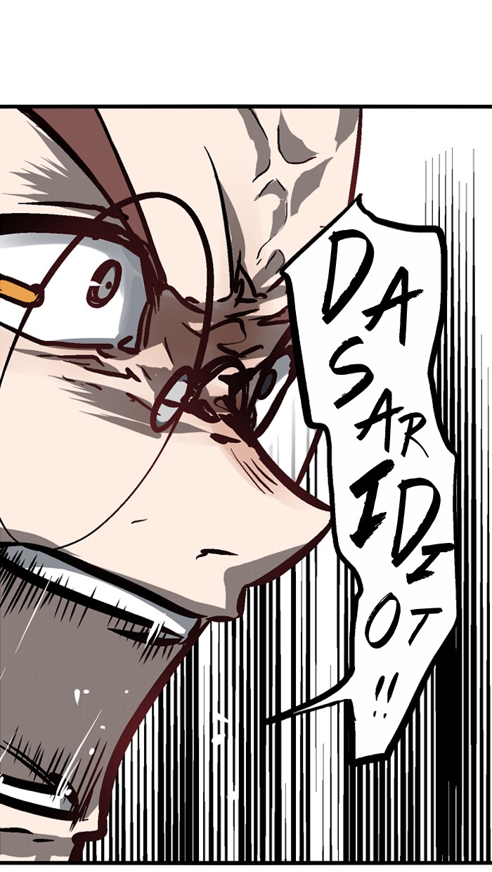 Nano List Chapter 41 halaman 35