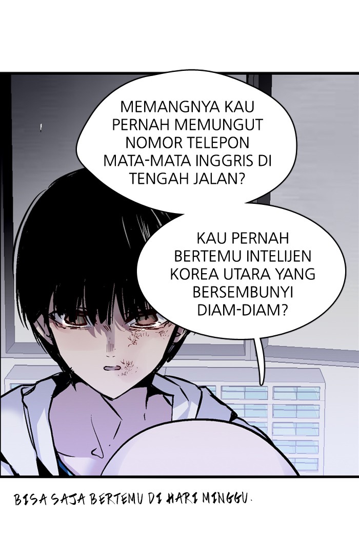 Nano List Chapter 41 halaman 65