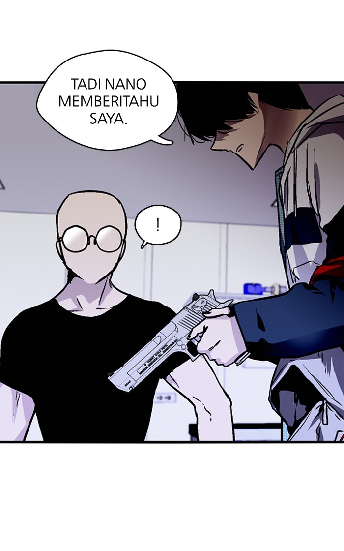 Nano List Chapter 41 halaman 9