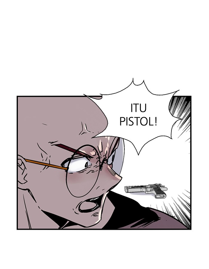 Nano List Chapter 41 halaman 41