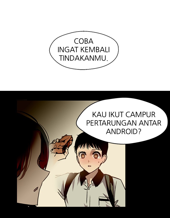 Nano List Chapter 41 halaman 48
