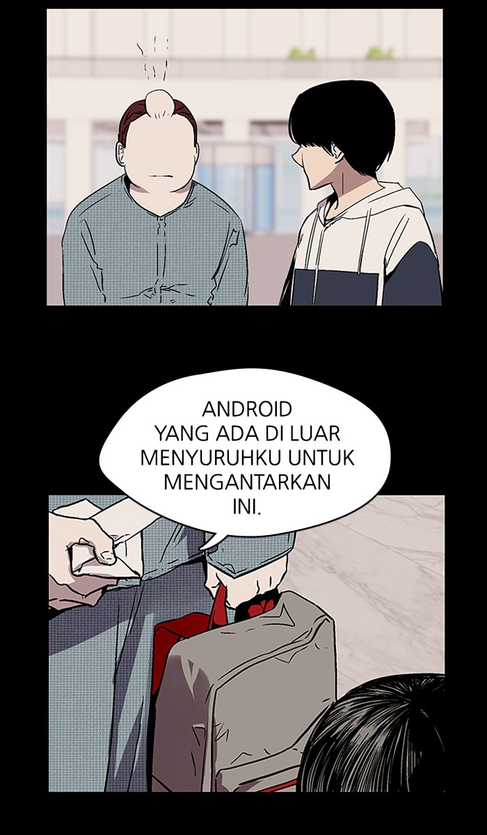 Nano List Chapter 41 halaman 12