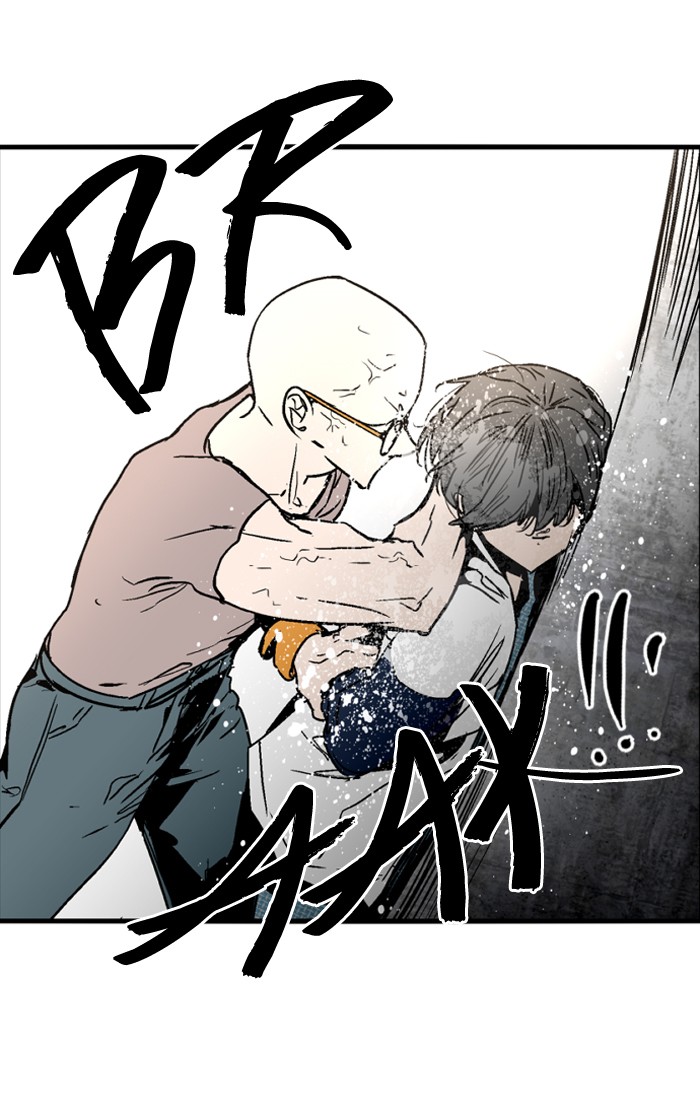 Nano List Chapter 41 halaman 39