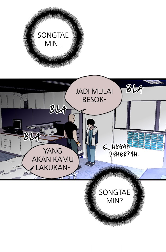 Nano List Chapter 41 halaman 67