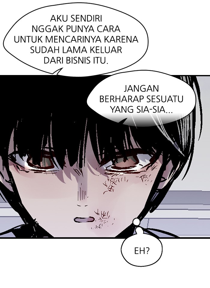 Nano List Chapter 41 halaman 66
