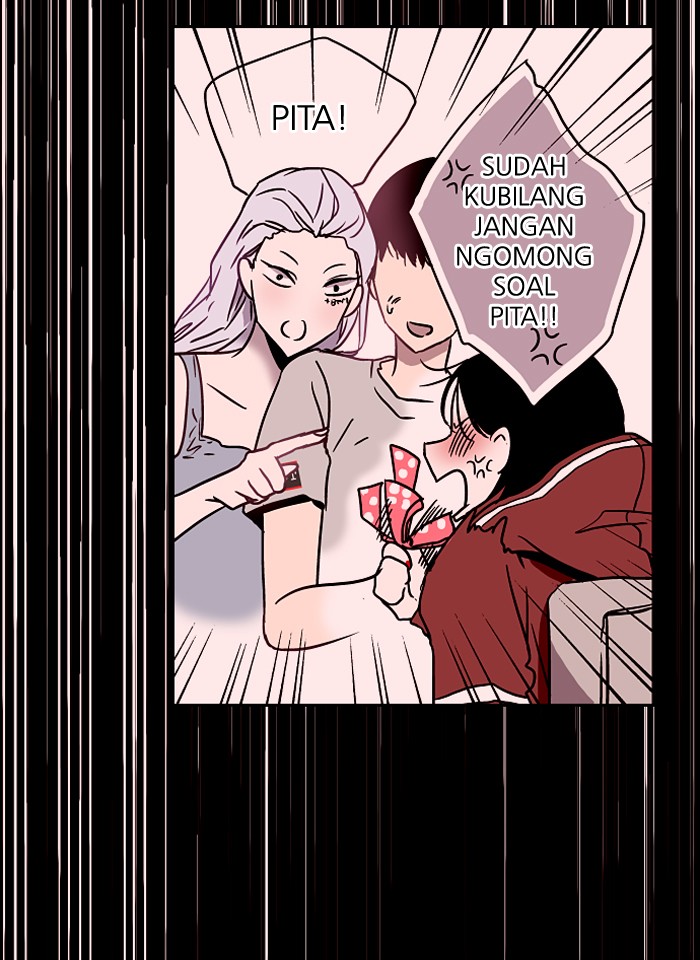 Nano List Chapter 41 halaman 73