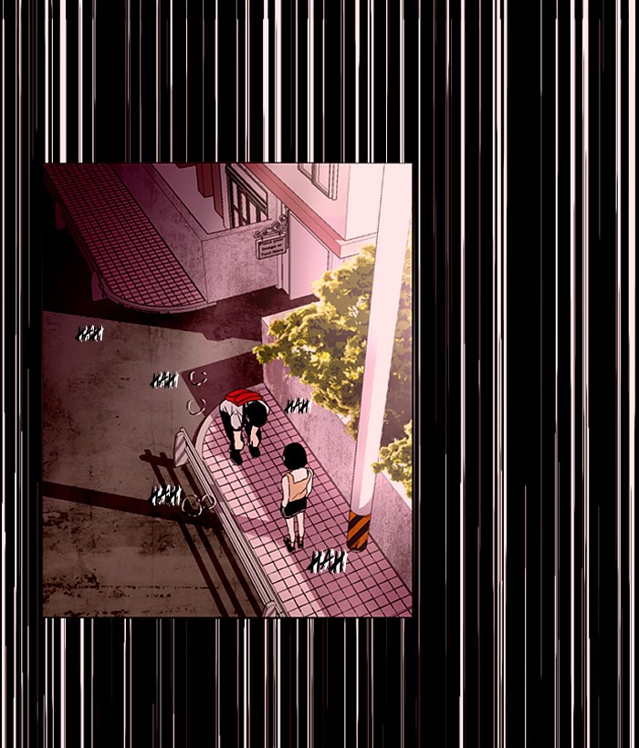 Nano List Chapter 41 halaman 72