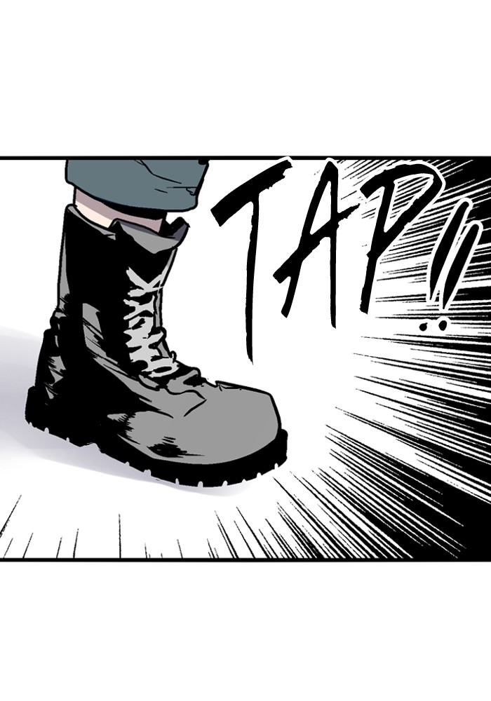 Nano List Chapter 41 halaman 28