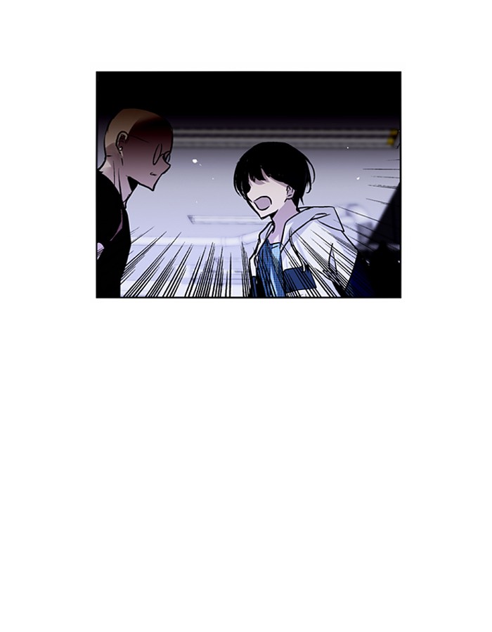 Nano List Chapter 41 halaman 77