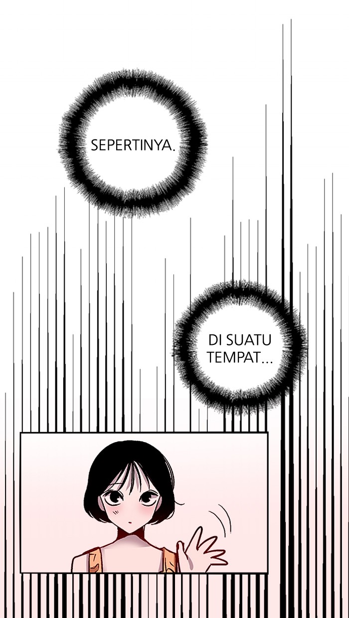 Nano List Chapter 41 halaman 68