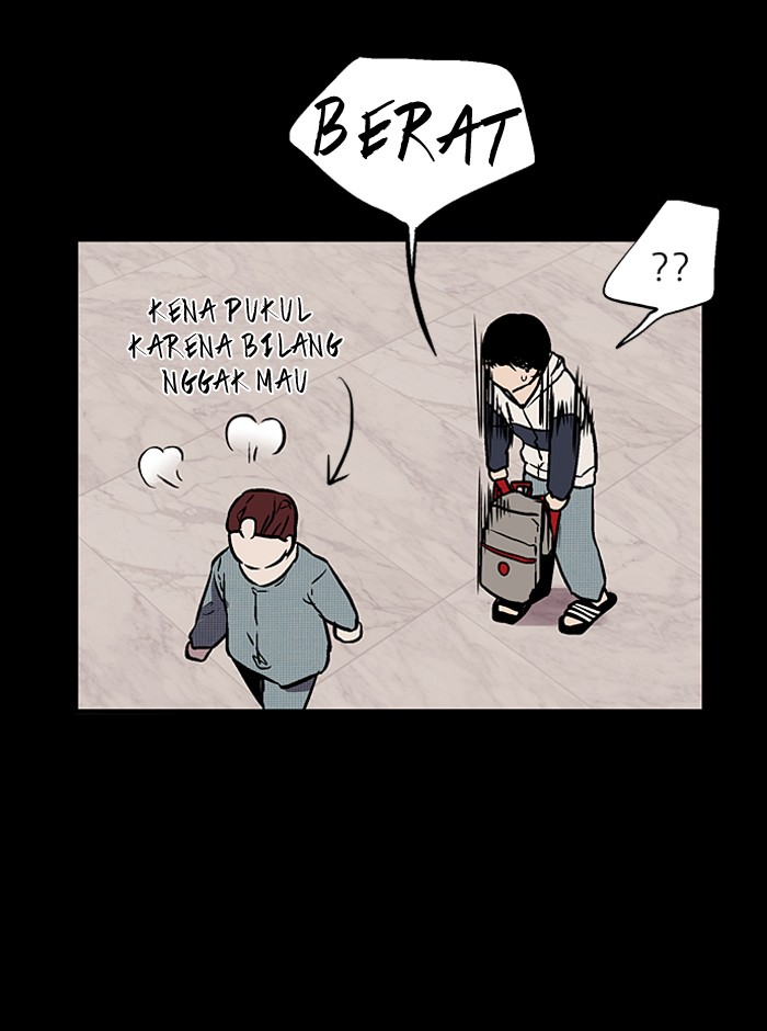 Nano List Chapter 41 halaman 13