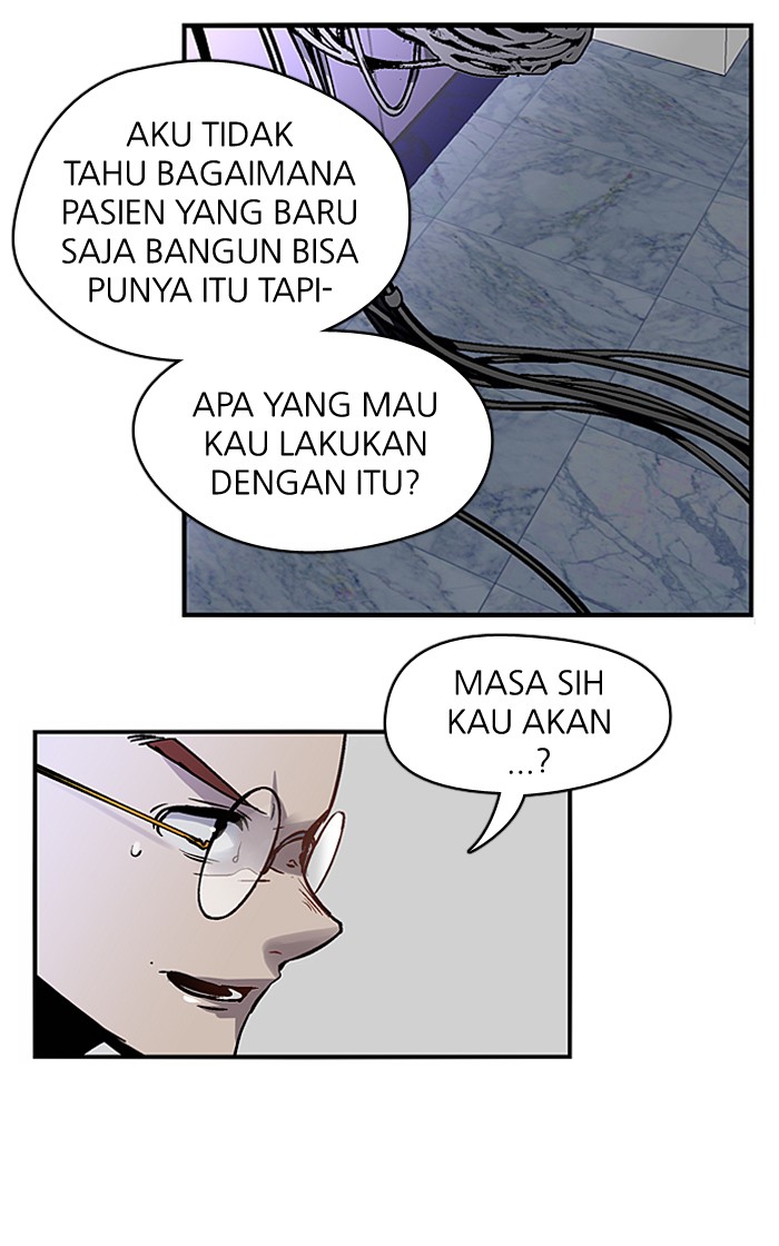 Nano List Chapter 41 halaman 8