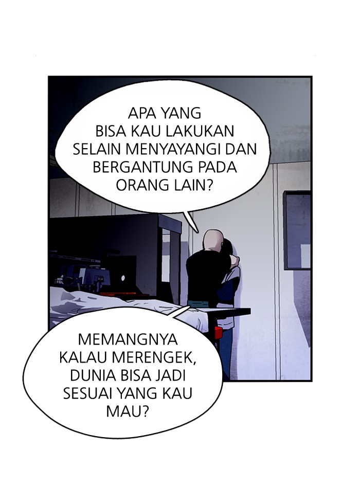 Nano List Chapter 41 halaman 57