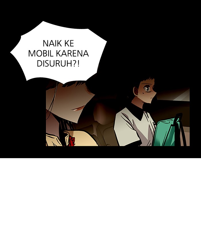 Nano List Chapter 41 halaman 49