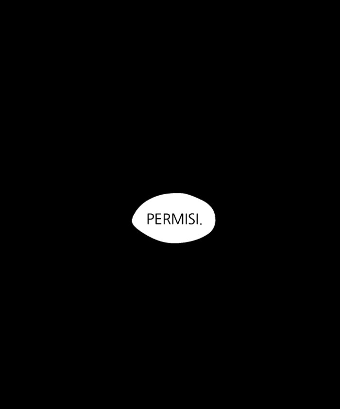 Nano List Chapter 41 halaman 11