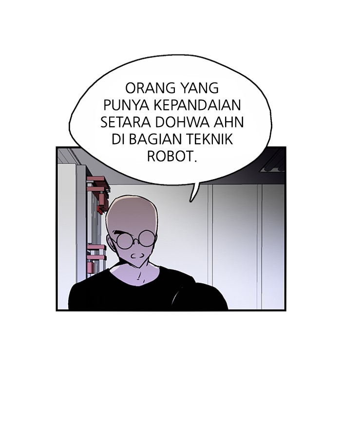 Nano List Chapter 41 halaman 62