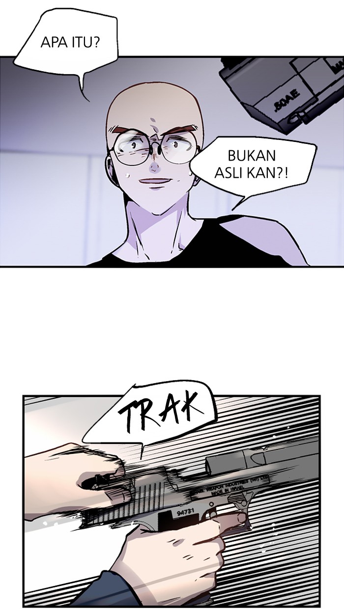 Nano List Chapter 41 halaman 5