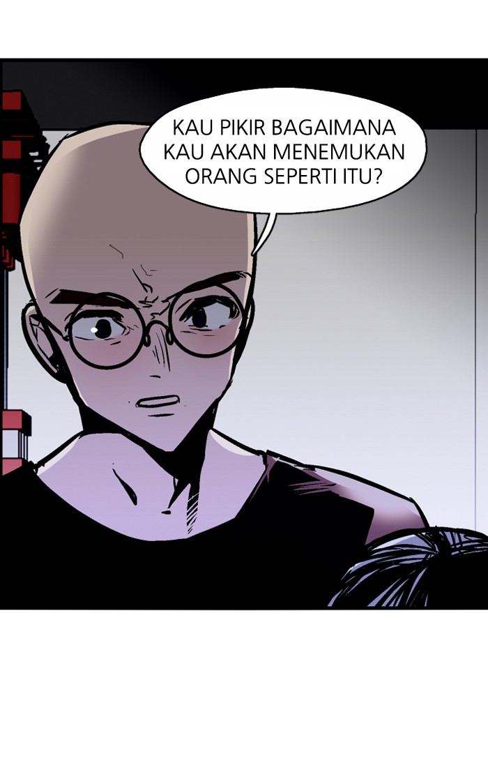 Nano List Chapter 41 halaman 64