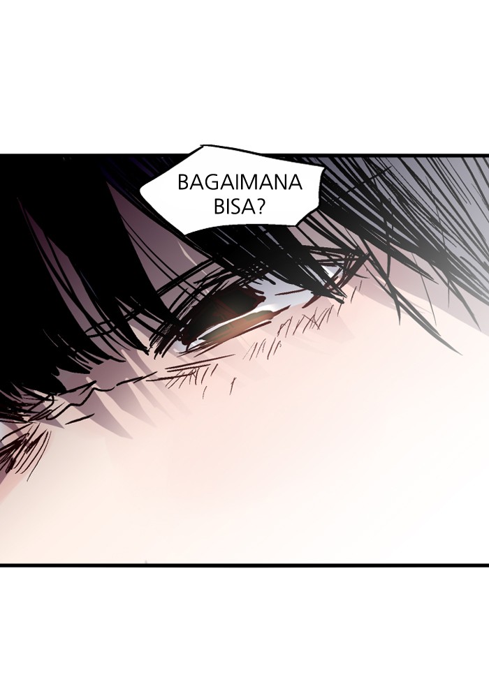 Nano List Chapter 41 halaman 52