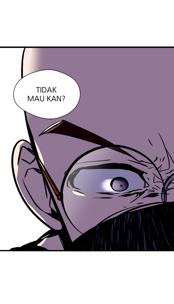 Nano List Chapter 41 halaman 47