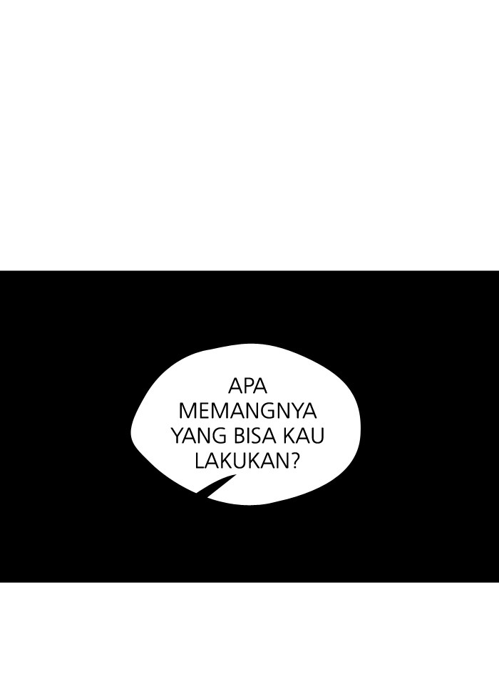Nano List Chapter 41 halaman 56