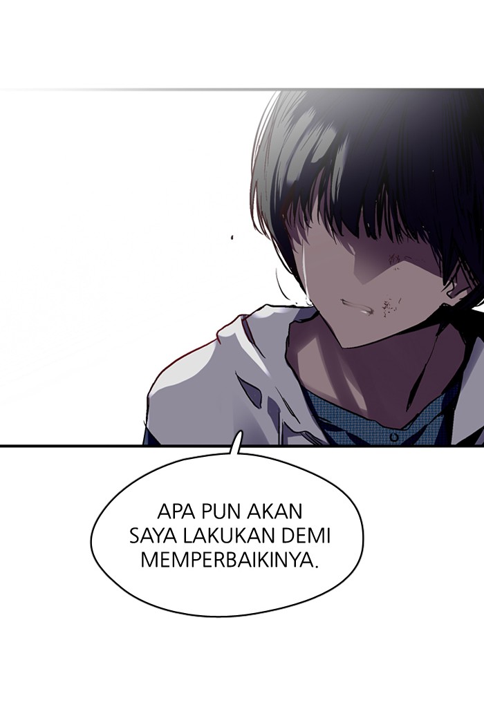 Nano List Chapter 41 halaman 55