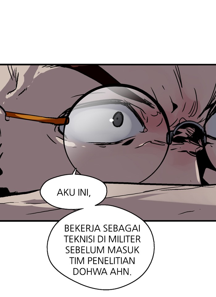 Nano List Chapter 41 halaman 43