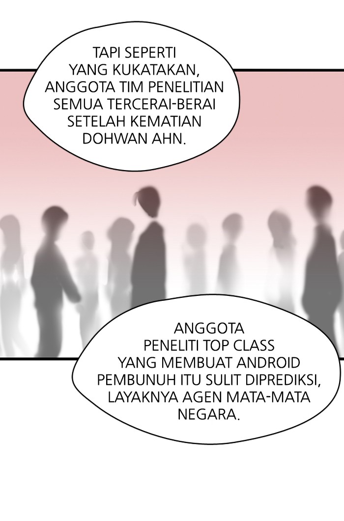 Nano List Chapter 41 halaman 63