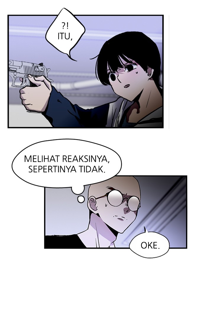 Nano List Chapter 41 halaman 23