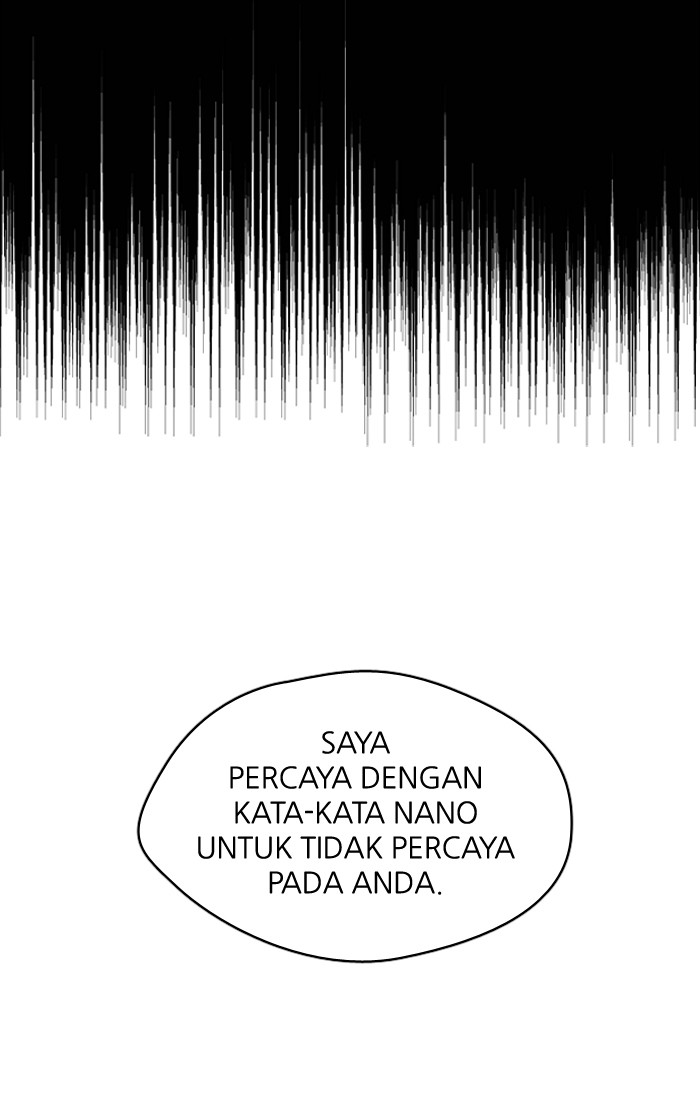 Nano List Chapter 41 halaman 19