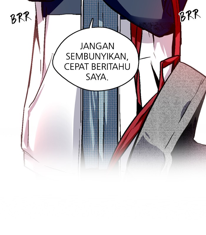 Nano List Chapter 41 halaman 21