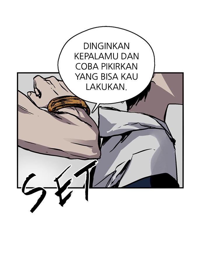 Nano List Chapter 41 halaman 58