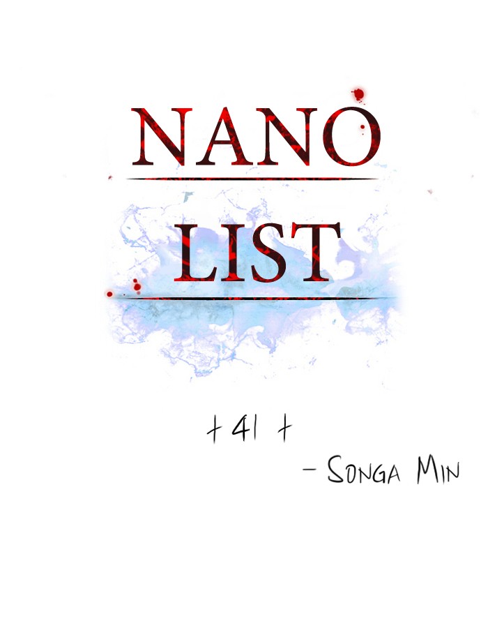 Nano List Chapter 41 halaman 2