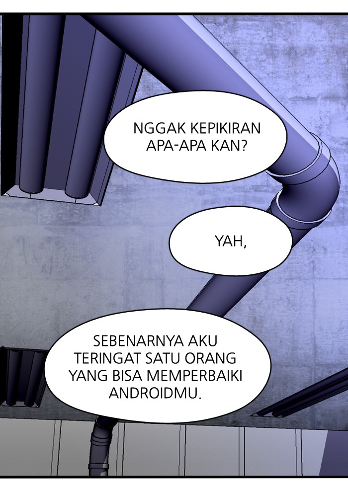 Nano List Chapter 41 halaman 59