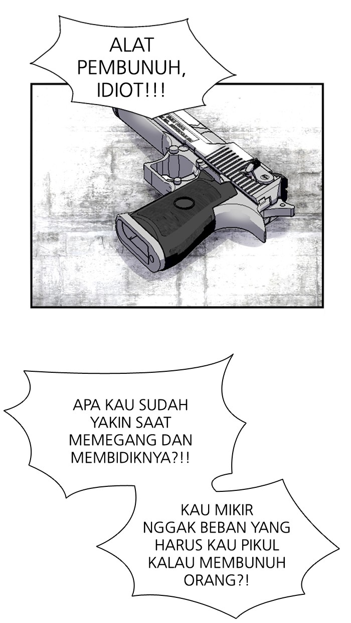 Nano List Chapter 41 halaman 42