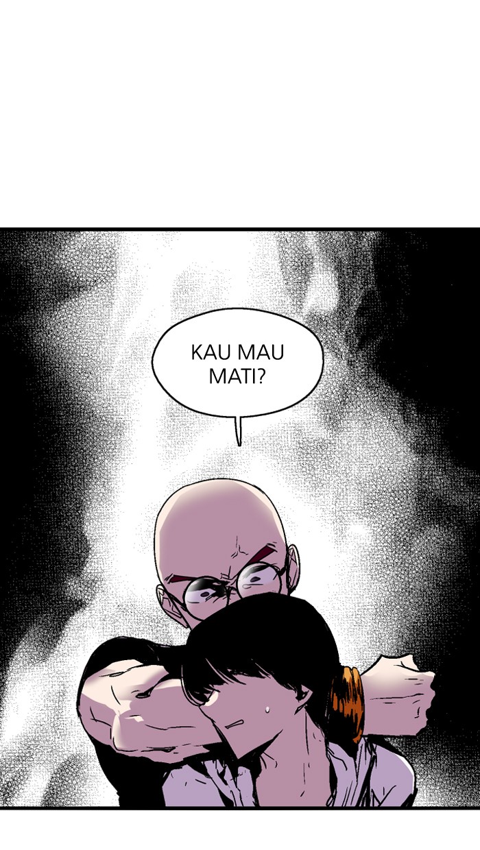 Nano List Chapter 41 halaman 46