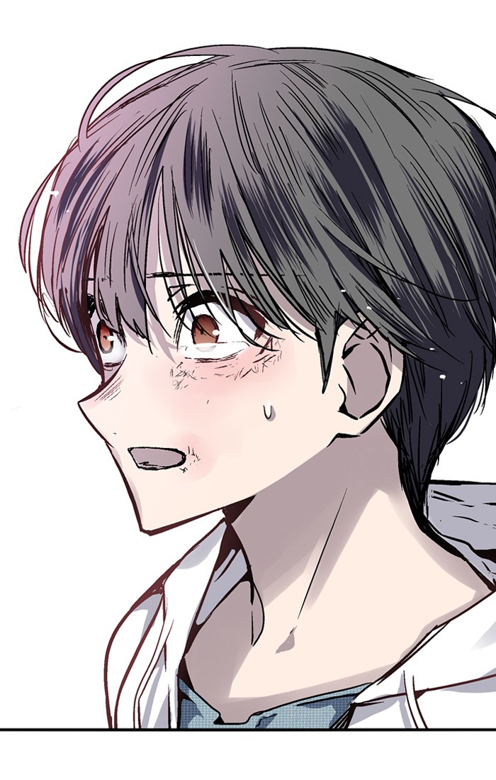 Nano List Chapter 41 halaman 78