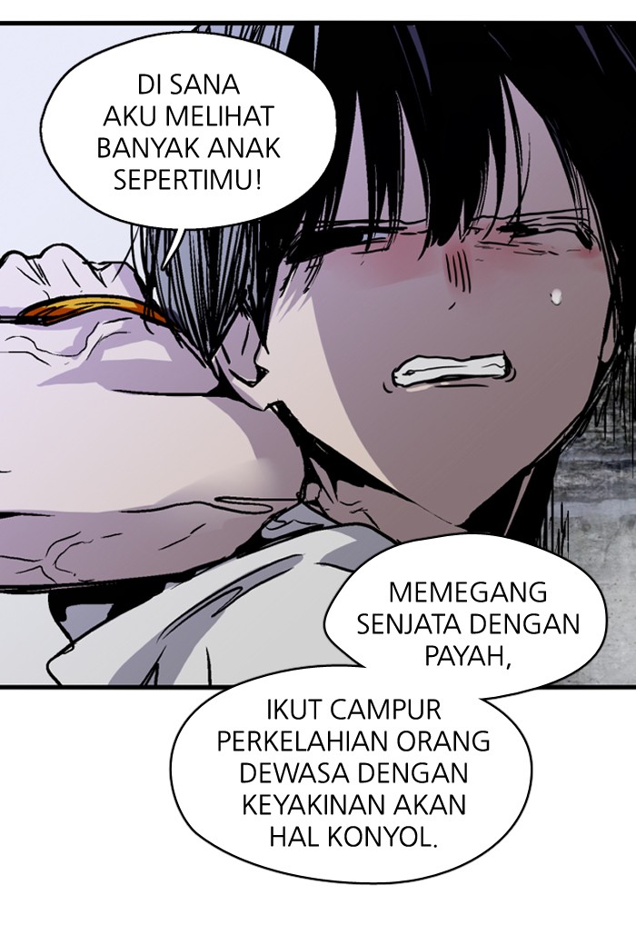 Nano List Chapter 41 halaman 44