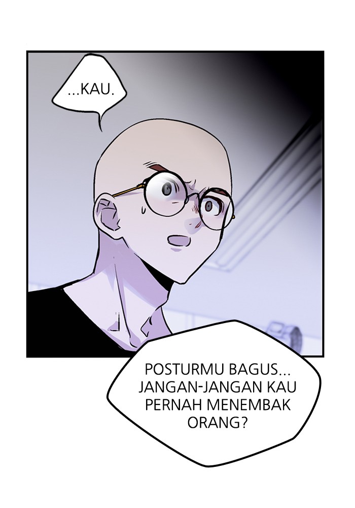 Nano List Chapter 41 halaman 22